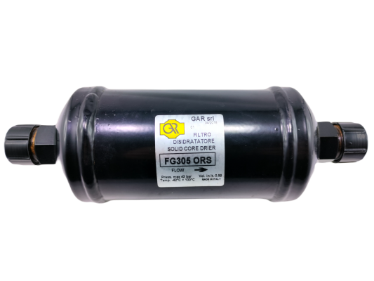 Import produktów XML malowia.pl