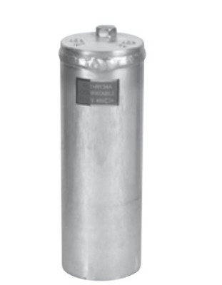 Import produktów XML malowia.pl