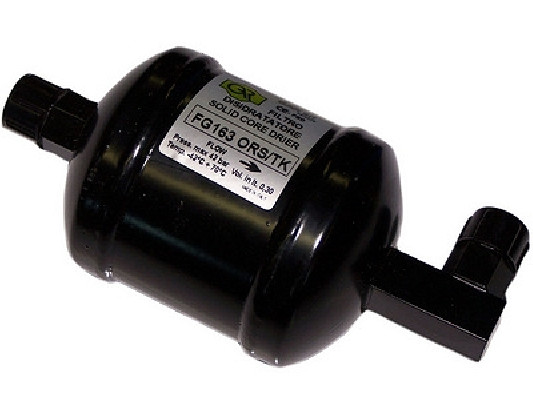 Import produktów XML malowia.pl