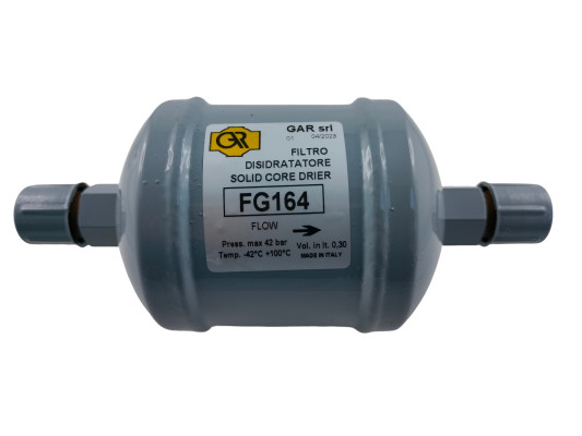 Import produktów XML malowia.pl