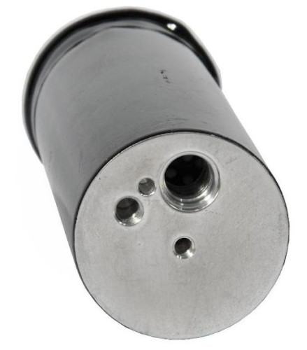 FILTR OSUSZACZ 1211420A, AUDI 3, SEAT IBIZA, LEON, TOLEDO