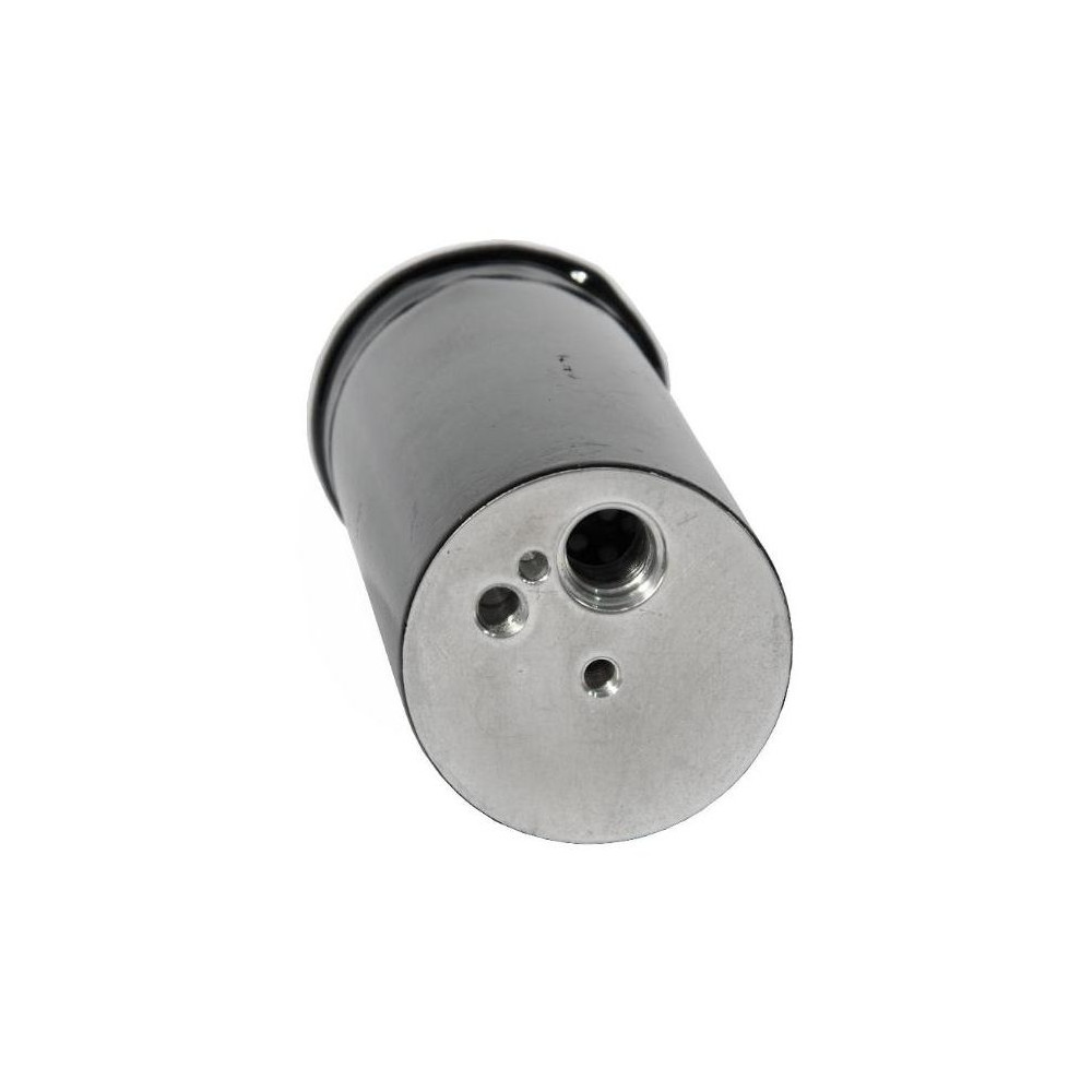 FILTR OSUSZACZ 1211420A, AUDI 3, SEAT IBIZA, LEON, TOLEDO FILTR OSUSZACZ 1211420A, AUDI 3, SEAT IBIZA, LEON, TOLEDO