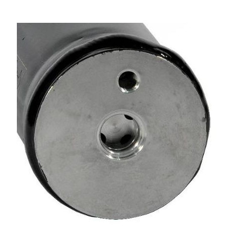 FILTR OSUSZACZ 1211420A, AUDI 3, SEAT IBIZA, LEON, TOLEDO