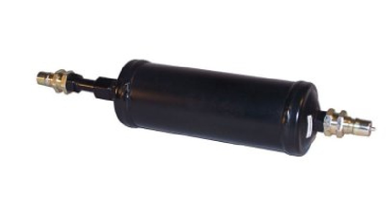 Import produktów XML malowia.pl