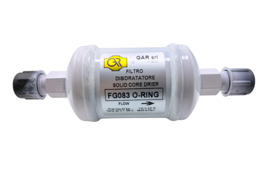 Import produktów XML malowia.pl