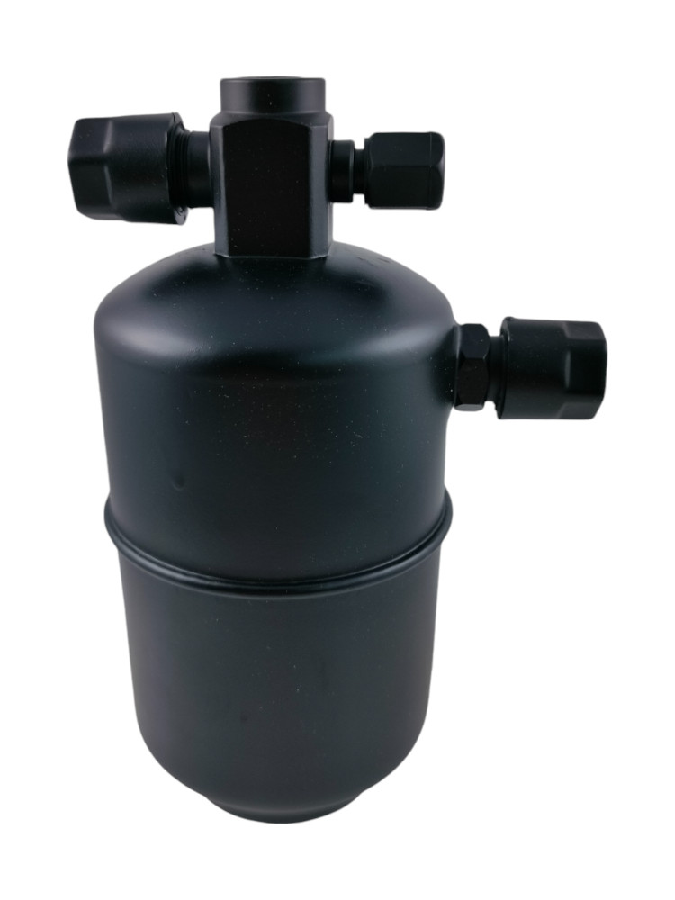 FILTR OSUSZACZ UNIWERSALNY  Z+Z+1/4" FILTR OSUSZACZ UNIWERSALNY  Z+Z+1/4"