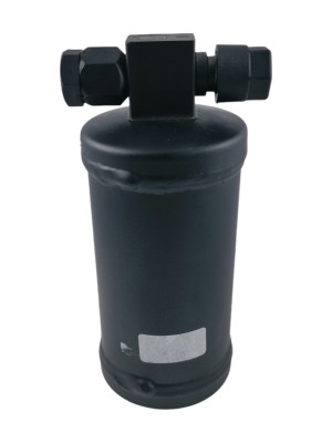 Import produktów XML malowia.pl