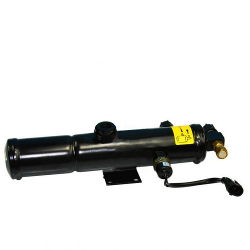 FILTR OSUSZACZ 33913 FENDT  MODEL - FARMER SERIES 300, 400 / FAVORIT