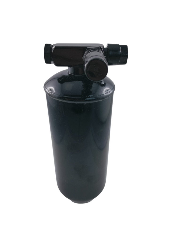 FILTR OSUSZACZ 1211248 PRZYŁĄCZA  Z - W 5/8" ORING + SZYBKOZŁĄCZE FILTR OSUSZACZ 1211248 PRZYŁĄCZA  Z - W 5/8" ORING + SZYBKOZŁĄCZE