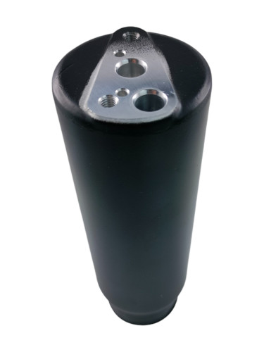 FILTR OSUSZACZ 1211380,   ALFA ROMEO, CITROEN, FIAT, LANCIA