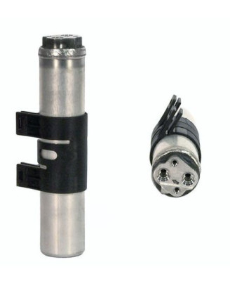 Import produktów XML malowia.pl