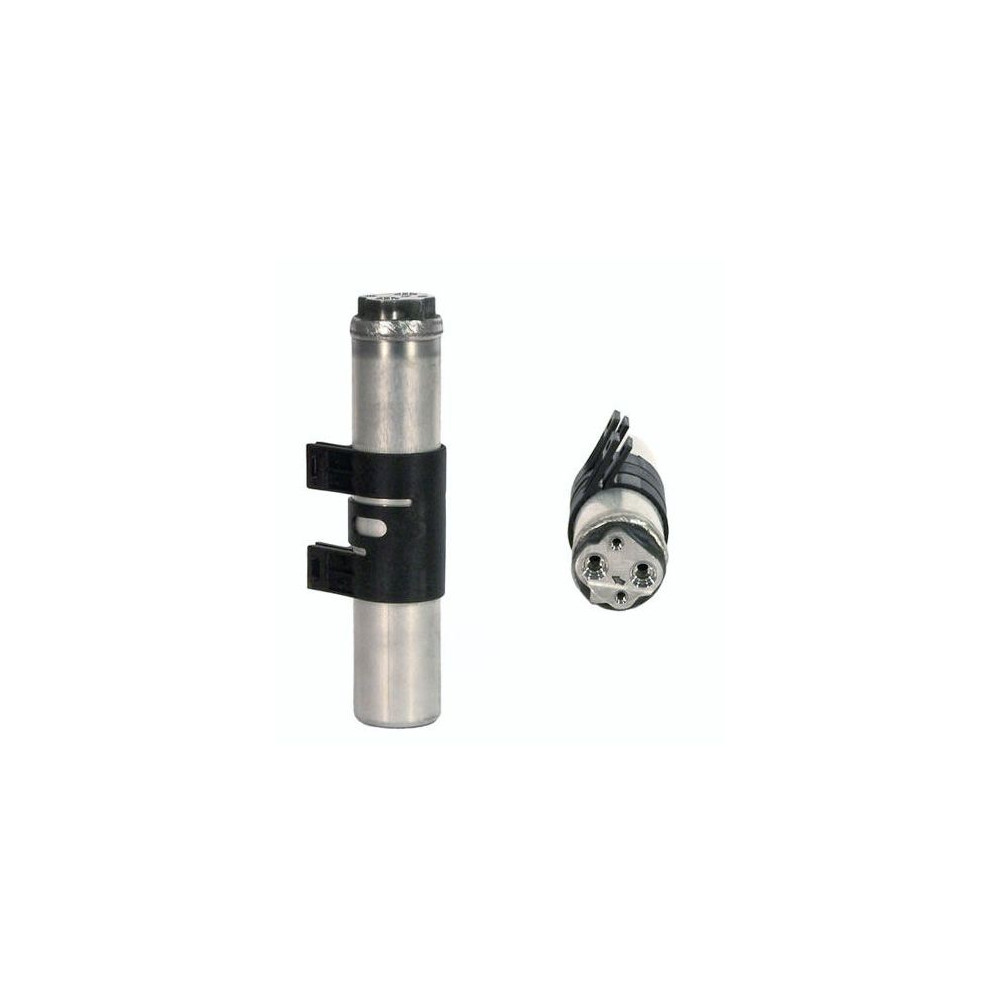 FILTR OSUSZACZ 1211388 RENAULT KANGOO, TALIA, CLIO - DACIA LOGAN