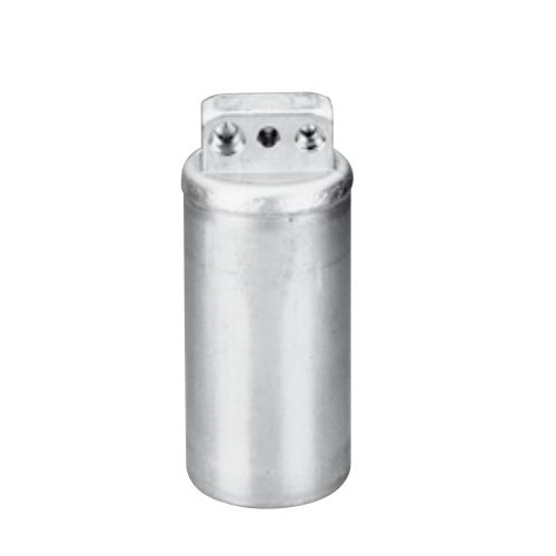 FILTR OSUSZACZ 1211394 / 5516KD-1, OPEL VECTRA B 95-99