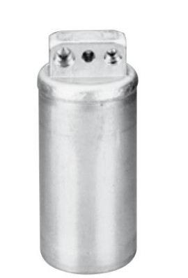 Import produktów XML malowia.pl