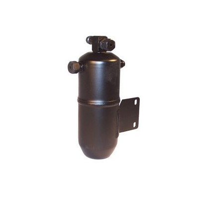 Import produktów XML malowia.pl