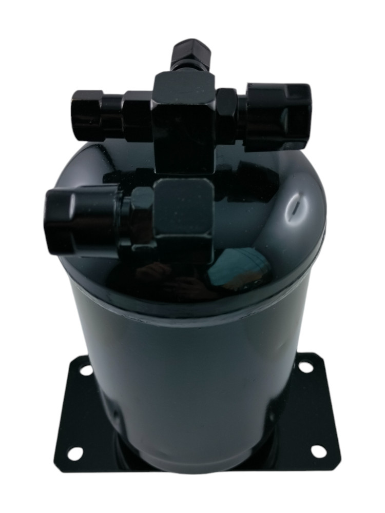 FILTR OSUSZACZ 1211217 CASE IH - CLAAS - LIEBHERR - KONVEKTA
 FILTR OSUSZACZ 1211217 CASE IH - CLAAS - LIEBHERR - KONVEKTA