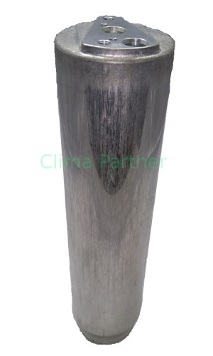 FILTR OSUSZACZ 1211148 CATERPILLAR