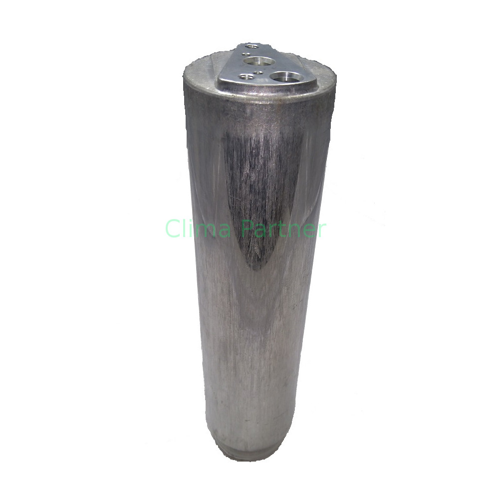 FILTR OSUSZACZ 1211148 CATERPILLAR FILTR OSUSZACZ 1211148 CATERPILLAR