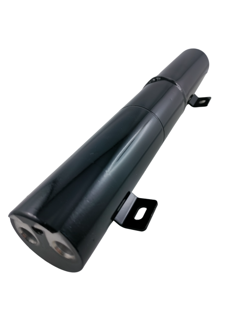 FILTR OSUSZACZ 1211086 LAMBORGHINI, SAME, DEUTZ FAHR FILTR OSUSZACZ 1211086 LAMBORGHINI, SAME, DEUTZ FAHR