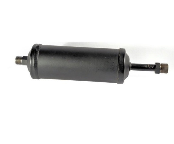 FILTR OSUSZACZ CATERPILLAR 902H, 918H, 930H, 966H, 980H, 930G, 938G, 922K, 330D FM - 34955