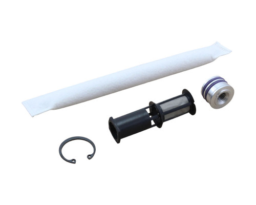 Import produktów XML malowia.pl