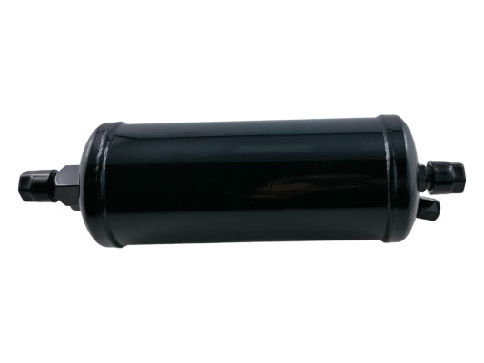 Import produktów XML malowia.pl