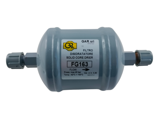 Import produktów XML malowia.pl