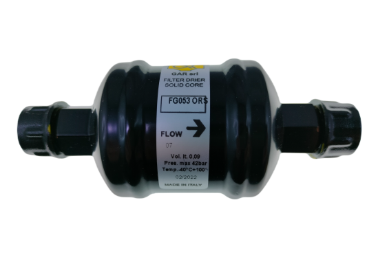 Import produktów XML malowia.pl