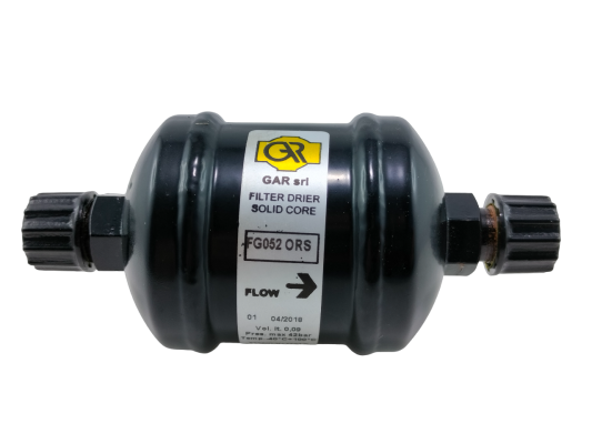 Import produktów XML malowia.pl