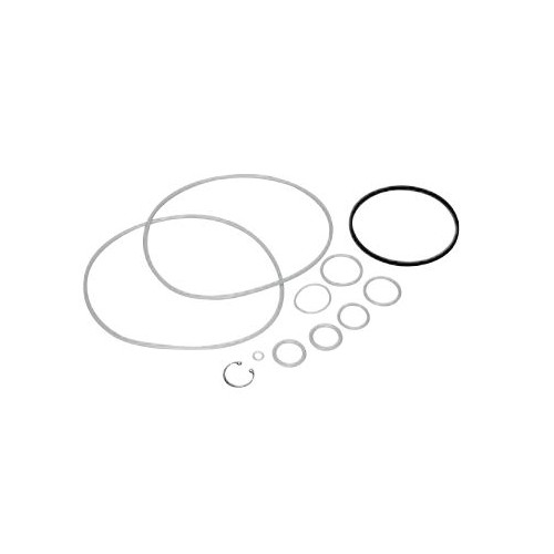 USZCZELNIENIE KORPUSU 1203102 SPRĘŻARKI HARRISON R4