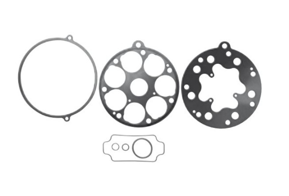 Import produktów XML malowia.pl