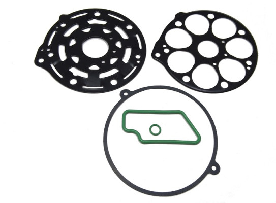 Import produktów XML malowia.pl