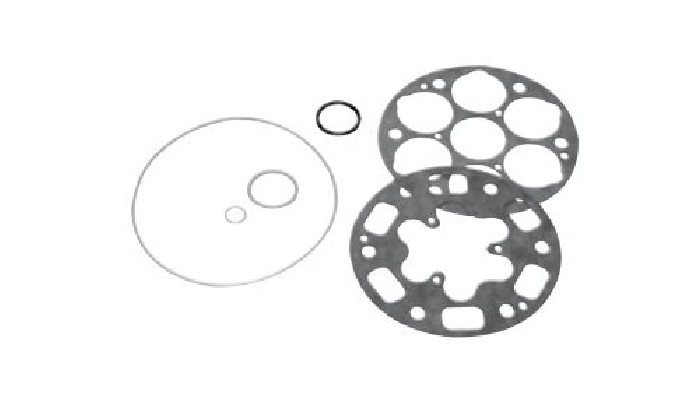 Import produktów XML malowia.pl