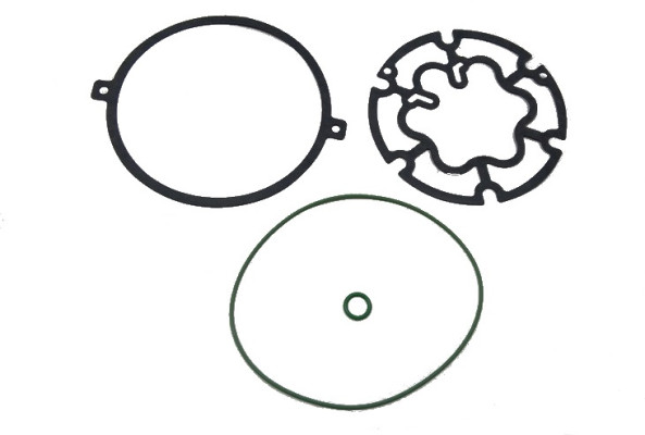 Import produktów XML malowia.pl