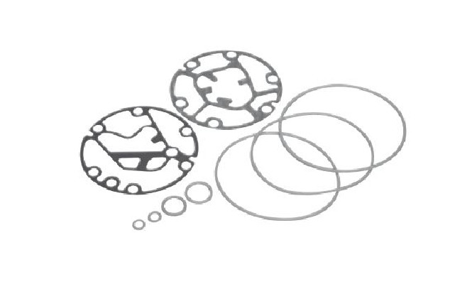 Import produktów XML malowia.pl