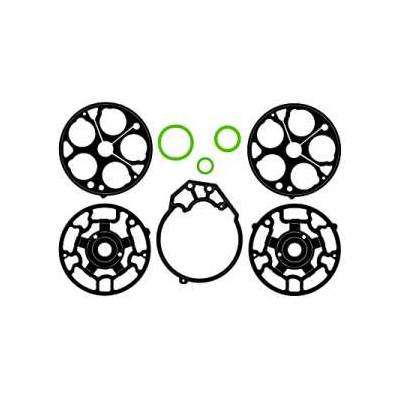 Import produktów XML malowia.pl