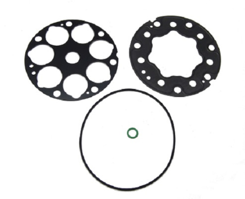 Import produktów XML malowia.pl