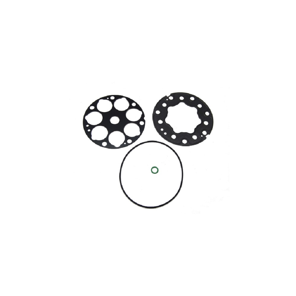 USZCZELNIENIE KORPUSU 1203074 / MT2144 SPRĘŻAREK SANDEN  SD708 - SD709 - SD7H15 USZCZELNIENIE KORPUSU 1203074 / MT2144 SPRĘŻAREK SANDEN  SD708 - SD709 - SD7H15