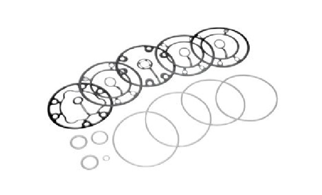 Import produktów XML malowia.pl