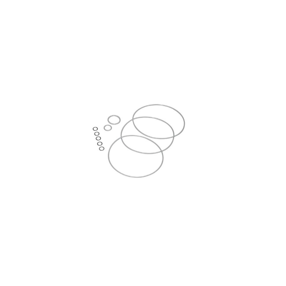 USZCZELNIENIE KORPUSU 1203149 SPRĘŻAREK DENSO 10P17 - 10P17C USZCZELNIENIE KORPUSU 1203149 SPRĘŻAREK DENSO 10P17 - 10P17C