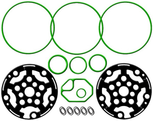 Import produktów XML malowia.pl