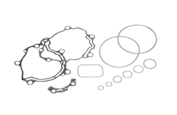 Import produktów XML malowia.pl