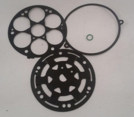 Import produktów XML malowia.pl