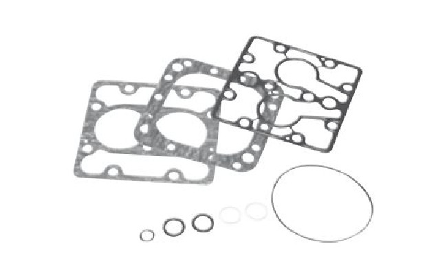 Import produktów XML malowia.pl