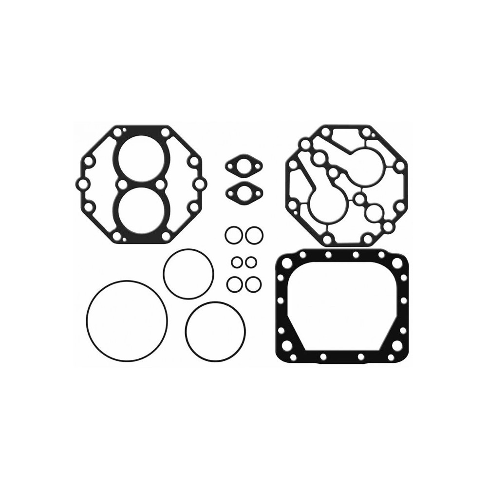 USZCZELNIENIE KORPUSU 1203054 SPRĘŻAREK YORK EF206R - ER206R - EF210R - ER210R - ER209R - EF209R - 206 - 209 USZCZELNIENIE KORPUSU 1203054 SPRĘŻAREK YORK EF206R - ER206R - EF210R - ER210R - ER209R - EF209R - 206 - 209