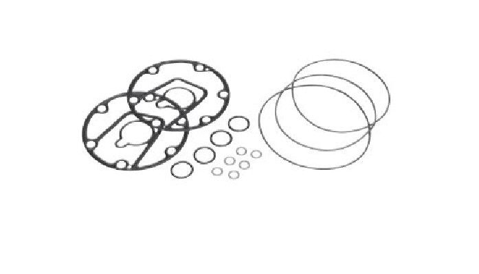 Import produktów XML malowia.pl