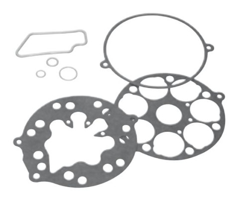 Import produktów XML malowia.pl