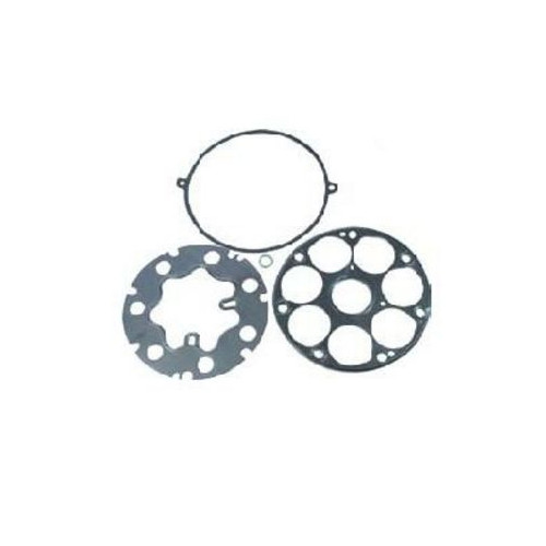 USZCZELNIENIE KORPUSU SPRĘŻARKI VISTEON VS16