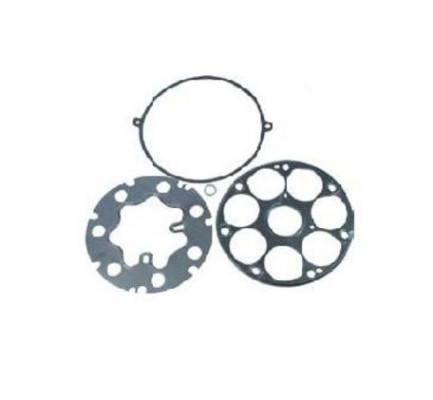 Import produktów XML malowia.pl