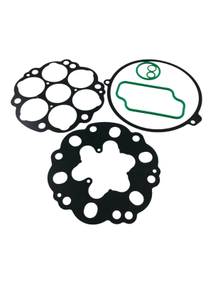 Import produktów XML malowia.pl